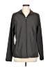 lucy Gray Jacket Size L - photo 1