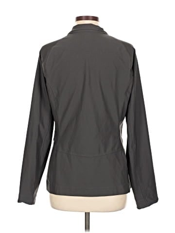 lucy Jacket (view 2)