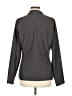 lucy Gray Jacket Size L - photo 2
