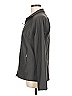 lucy Gray Jacket Size L - photo 5