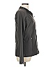 lucy Gray Jacket Size L - photo 4