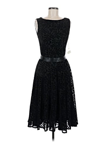 Haani Cocktail Dress (view 1)