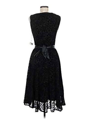 Haani Cocktail Dress (view 2)
