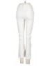 Daze White Jeans Size 25 waist - photo 2