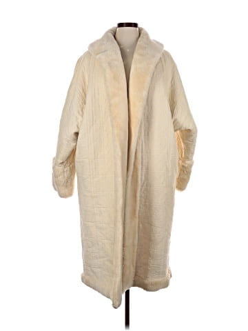 Assorted Brands Coat (view 1)