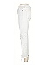 Daze White Jeans Size 25 waist - photo 5