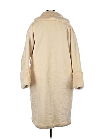 Assorted Brands Coat (view 2)