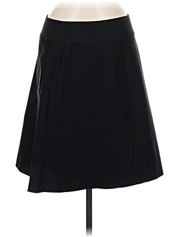 Nic + Zoe Casual Skirt (view 1)