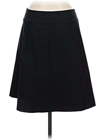 Nic + Zoe Casual Skirt (view 2)