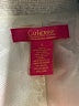 CATHERINE Catherine Malandrino Ivory Blazer Size 6 - photo 6
