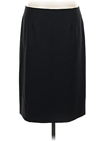 Theory Formal Skirt (view 1)