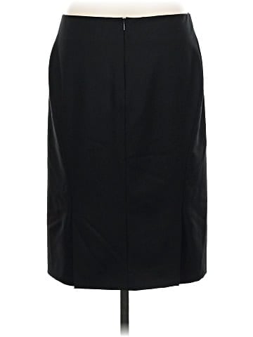 Theory Formal Skirt (view 2)