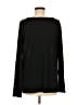 Bibi Black Cardigan Size M - photo 2