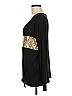 Bibi Black Cardigan Size M - photo 5