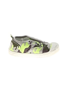 Cat & Jack Sneakers