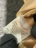I.AM.GIA 100% Polyester Tan Coat Size XS - photo 7