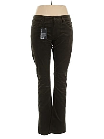 Paige Casual Pants (view 1)
