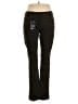 Paige Brown Green Casual Pants Size 33 waist - photo 1
