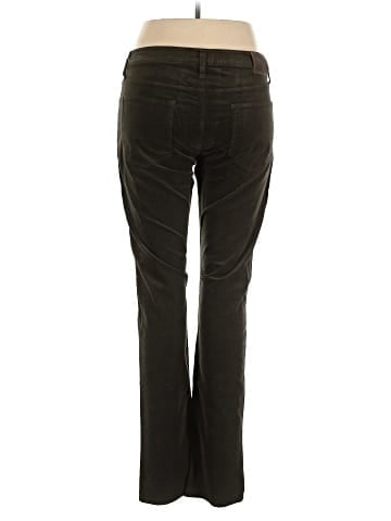 Paige Casual Pants (view 2)