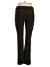 Paige Brown Green Casual Pants Size 33 waist - photo 2