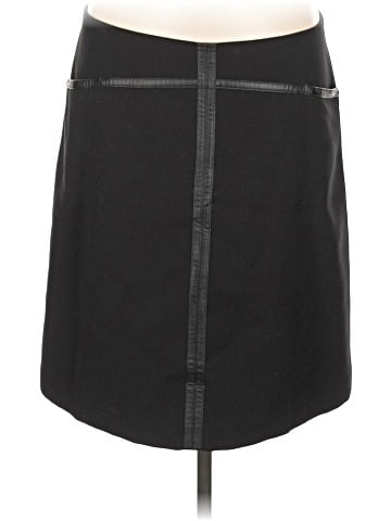 Anne Klein Casual Skirt (view 1)