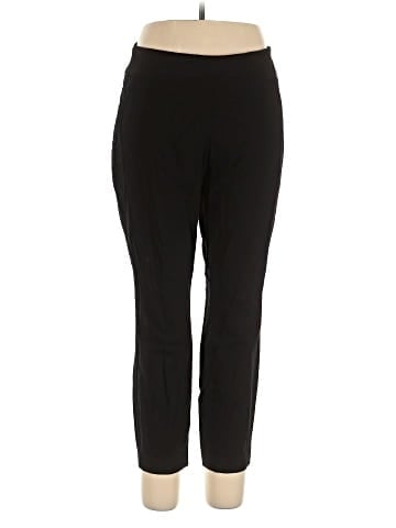 Westbound Active Pants (view 1)