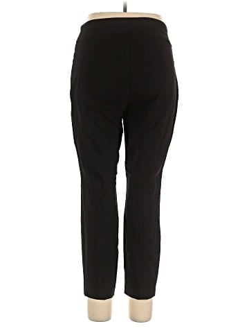 Westbound Active Pants (view 2)