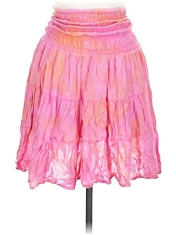 Tiare Hawaii Casual Skirt (view 1)