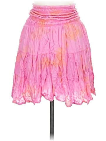 Tiare Hawaii Casual Skirt (view 2)
