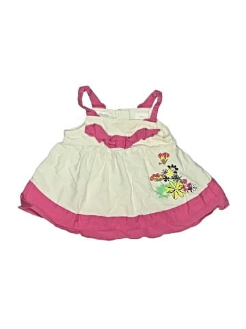 Koala Baby Sleeveless Top (view 1)