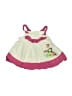 Koala Baby Ivory Sleeveless Top 3-6 MO / 6 MO - photo 1