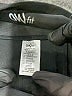 Assorted Brands Black Active Pants One size - photo 7