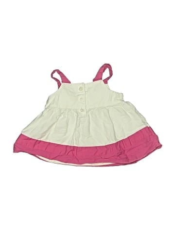 Koala Baby Sleeveless Top (view 2)