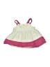 Koala Baby Ivory Sleeveless Top 3-6 MO / 6 MO - photo 2