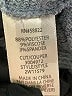 Max Studio Gray 3/4 Sleeve Top Size 3X - photo 8