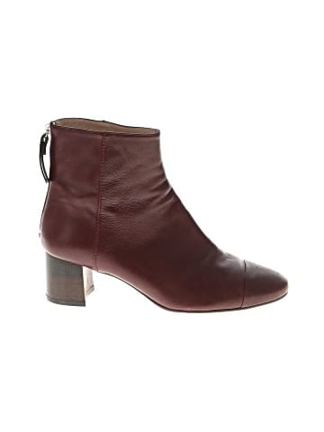 Stuart Weitzman Boots (view 1)