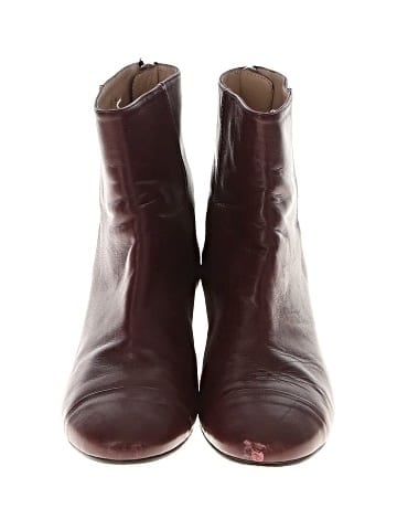 Stuart Weitzman Boots (view 2)