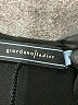 Giordano Black Casual Dress Size 0 - photo 7