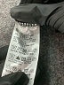 Giordano Black Casual Dress Size 0 - photo 8