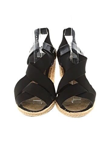 Andre Assous Wedges (view 2)