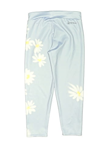 Adidas Casual Pants (view 2)