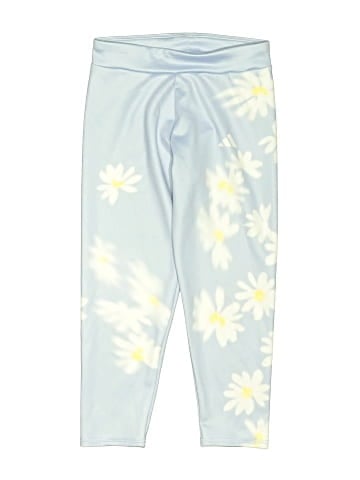 Adidas Casual Pants (view 1)