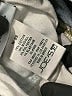 Joe's Jeans Hearts Blue Jeans Size 29 waist - photo 7