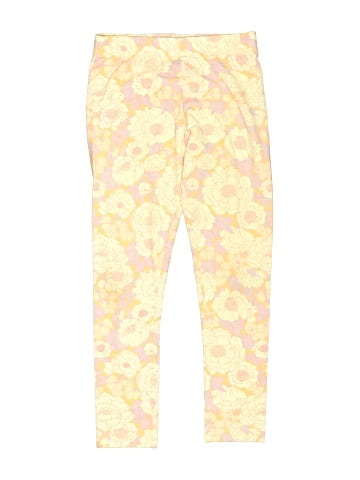 OshKosh B'gosh Active Pants (view 1)