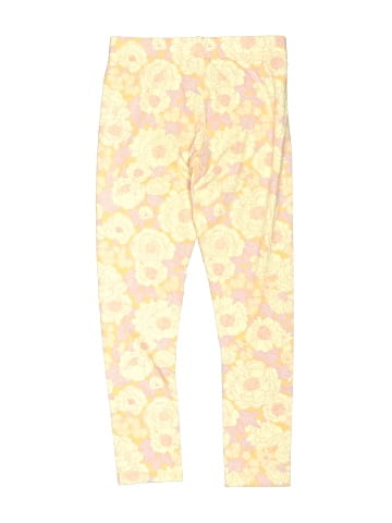 OshKosh B'gosh Active Pants (view 2)