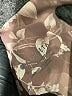 Athleta Brown Casual Pants Size XS - photo 7