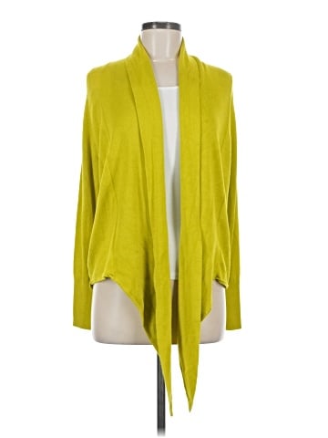 Premise Studio Cardigan (view 1)