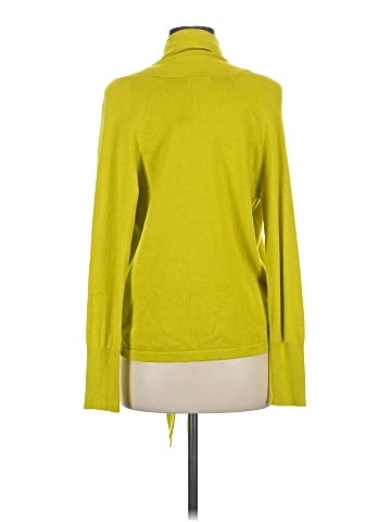 Premise Studio Cardigan (view 2)