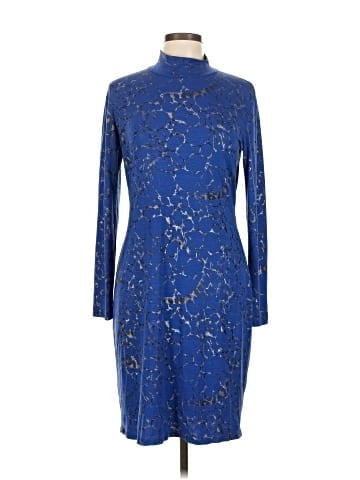 Grayse Cocktail Dress (view 1)