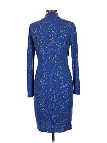 Grayse Cocktail Dress (view 2)
